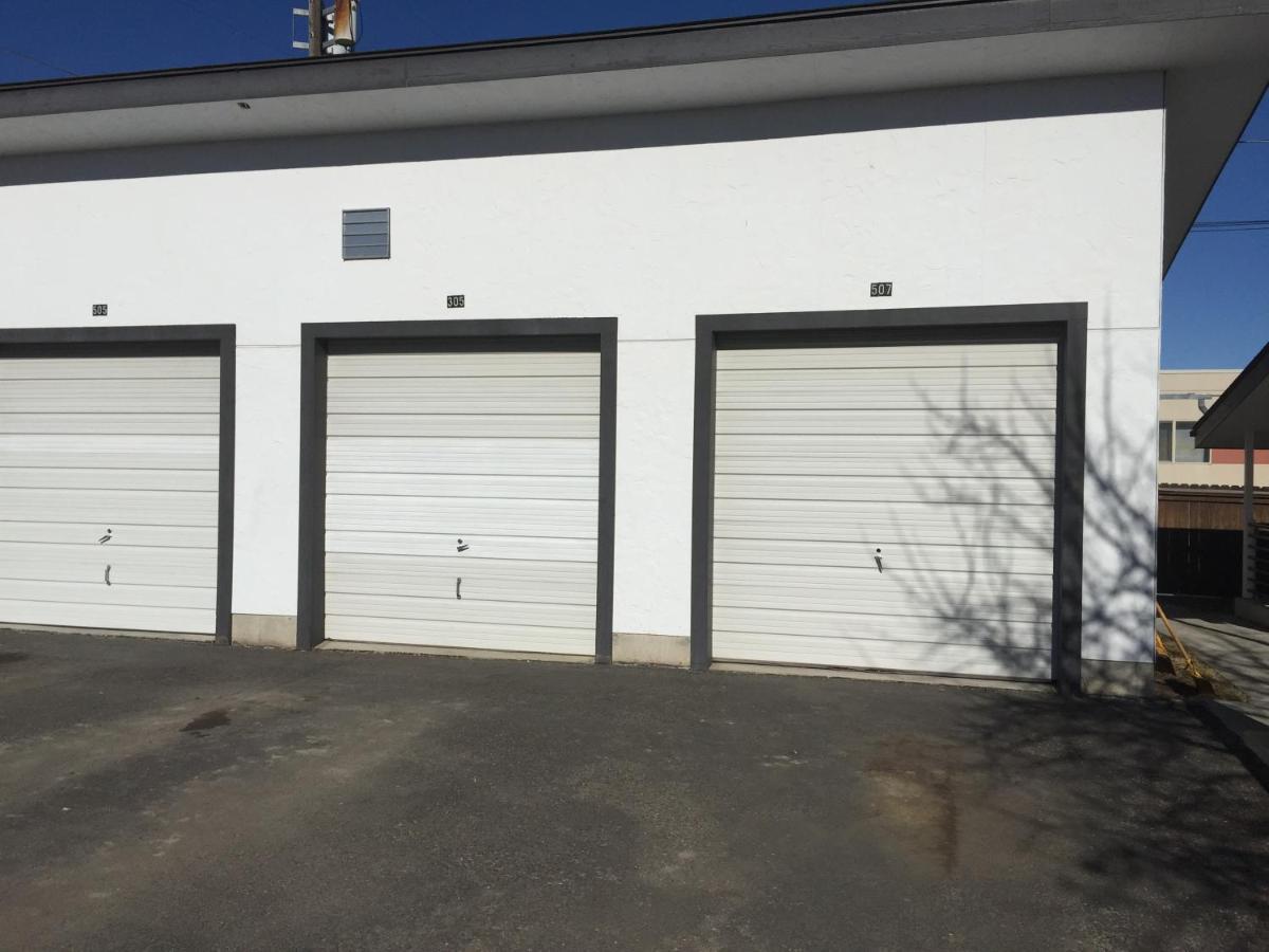 Charming And Cozy Downtown Bozeman 3 Bedroom Condo Walk To Dinner And Drinks Экстерьер фото