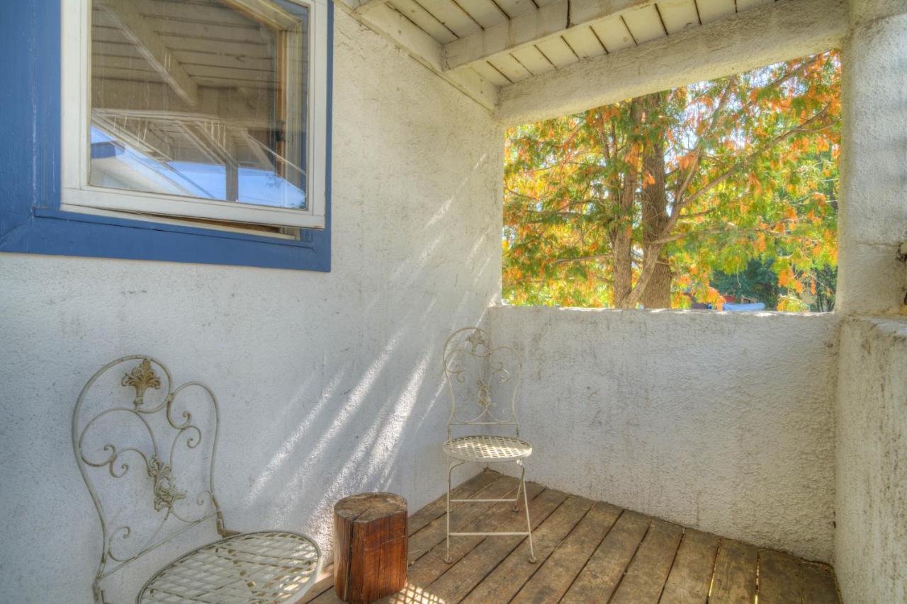 Charming And Cozy Downtown Bozeman 3 Bedroom Condo Walk To Dinner And Drinks Экстерьер фото