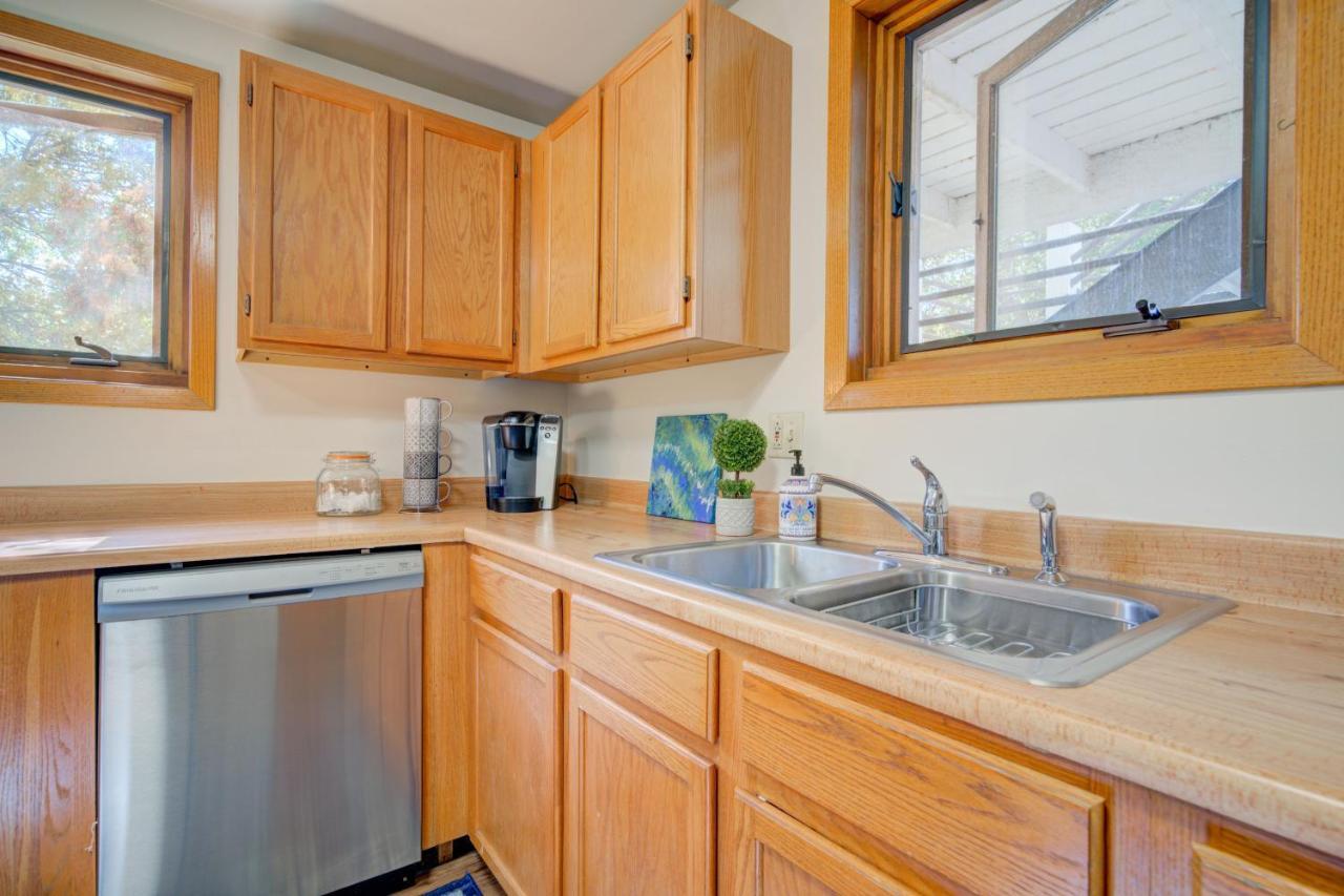 Charming And Cozy Downtown Bozeman 3 Bedroom Condo Walk To Dinner And Drinks Экстерьер фото
