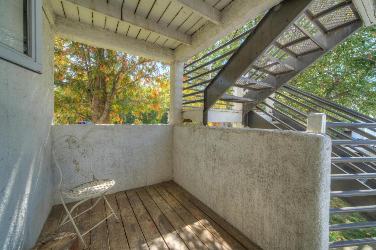 Charming And Cozy Downtown Bozeman 3 Bedroom Condo Walk To Dinner And Drinks Экстерьер фото